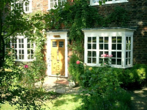 Iolanthe, London